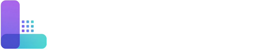 Liveclaim Logo